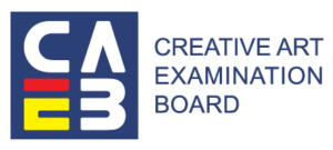 logo-3